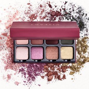 VISEART - Petite Pro Trois- BRAND NEW IN BOX!!